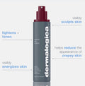 dynamic skin sculptor body serum