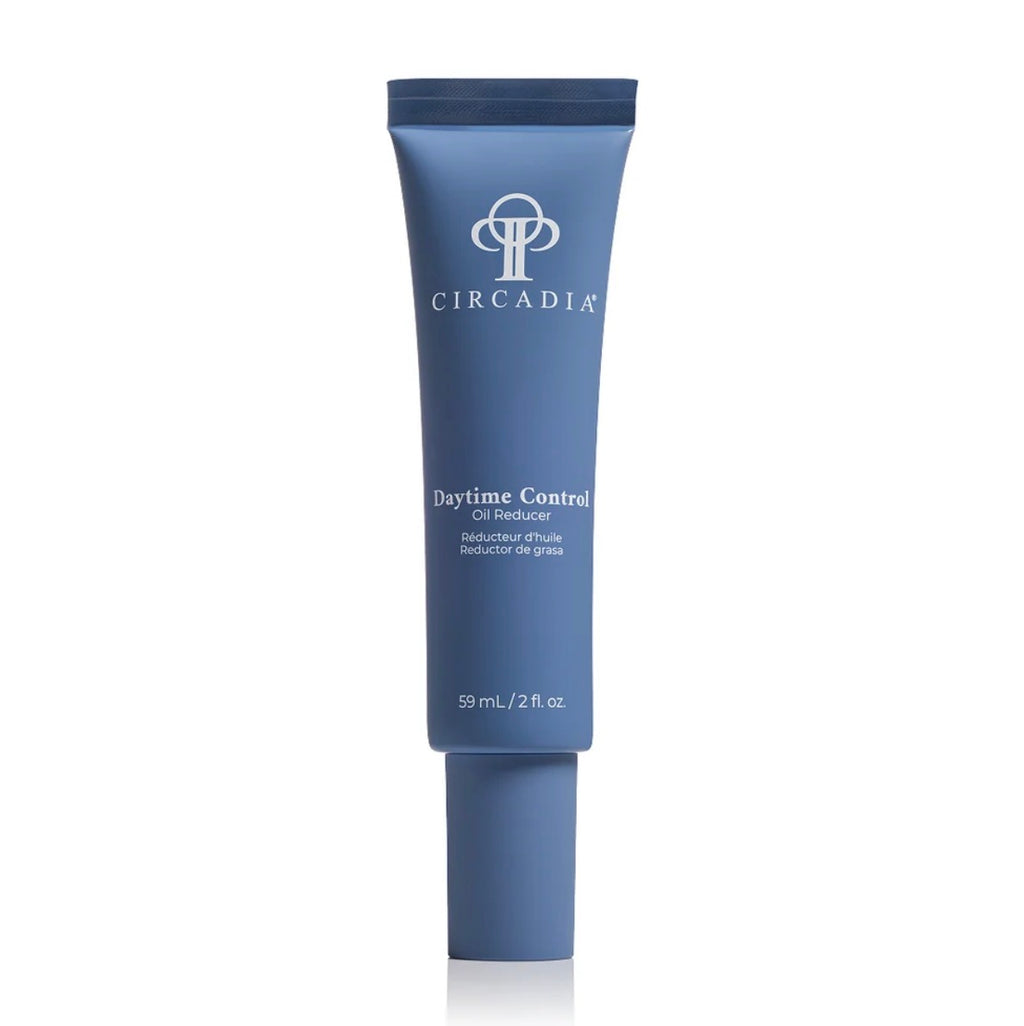 Daytime Control Oil Reducer