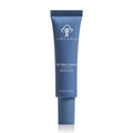 Daytime Control Oil Reducer