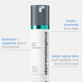 acne biotic moisturizer
