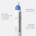 hyaluronic ceramide mist