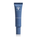 Nighttime Control Acne Treatment Lotion