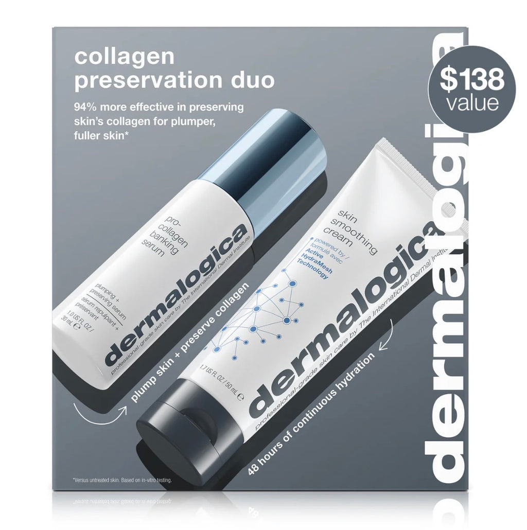 collagen preservation duo (2 full-size)