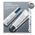 collagen preservation duo (2 full-size)