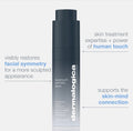 neurotouch symmetry serum