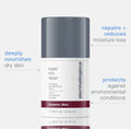 super rich repair moisturizer