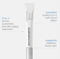 skinperfect primer spf30