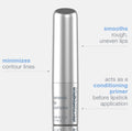 renewal lip complex