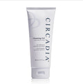 Cleansing Gel with Salicylic Acid