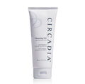 Cleansing Gel with Mandelic Acid