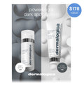 powerbright dark spot system