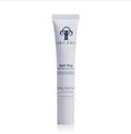 Spot Stop Targeted Corrector