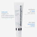 powerbright dark spot peel